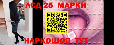 MDMA Первоуральск