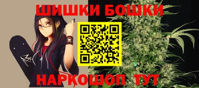 прущие грибы Пенза