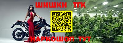 прущие грибы Пенза